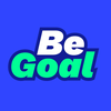 BeGoal: Daily Tips