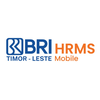 HRMS BRITL MOBILE