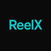 ai video generator : ReelX