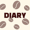 英語日記 – シンプルで続く英語学習＆添削アプリ