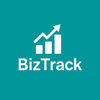 BizTrackr