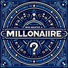 Millionaire Trivia: Quiz Game