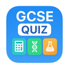 GCSE Quiz Revision