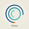 Focus by Artex Studios