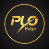 PLO Edge: Omaha Poker Trainer