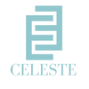 Celeste Wear