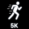First5K — Run Your First 5K