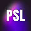 PSL Scale - Score & Rating