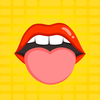 Tongue Twisters: Fun & Speech