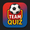 Soccer Quiz: Football Clubs