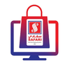 Safari Online Shopping - UAE