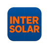 Intersolar