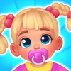 Baby Care & Dress Up For Kids