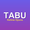 Tabu - Kelime Oyunu