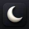 Dark Reader for Safari.