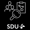 SDU Connect