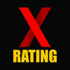 Movies Rating