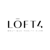 Loft4