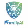 FamAI