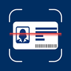 ID Scanner Pro  - ID Scan App
