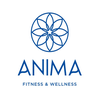 Anima Fitness & Wellness