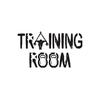 Training Room