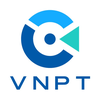 VNPT Secure Vision