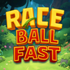 Race Ball Fast