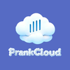 PrankCloud: Sound Box&Num Game