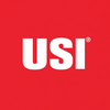 USI