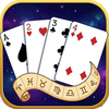 Solitaire: free card games
