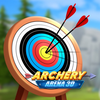 Archery Arena: Pro Shooting 3D