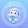 AiR Game