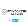 EATS Indonesia EVPower