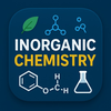 Inorganic Chemistry Practice