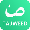 Tajweed Checker