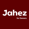 Jahez for Owners