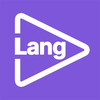 LangoVideo