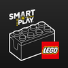 LEGO® SMART Assist