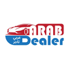 아랍상인 - 중고차 수출 경매 어플 ArabDealer