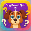 Dog Breeds Guessing Quiz