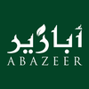 Abazeer