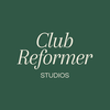 Club Reformer Studios
