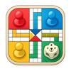 Ludo Champions