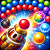 Bubble Pop Puzzle & Shooter