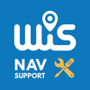 Nav X Support app