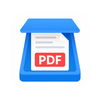 Administrative PDF Scanner