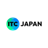 ITC Japan