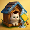 PawSpa Pet House Cleaning