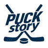 PUCKstory